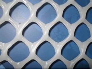 高效塑料塑料過(guò)濾網(wǎng)的應(yīng)用范圍之廣泛你知道