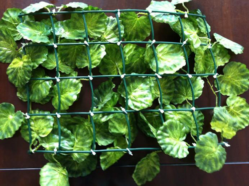 201504110912472621 201504110912472621