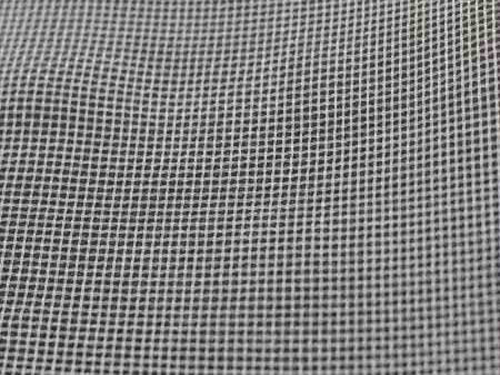 u=360480485,2194046748&fm=23&gp=0 u=360480485,2194046748&fm=23&gp=0