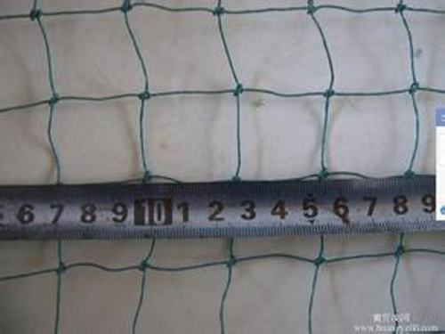 201507311800343765 201507311800343765