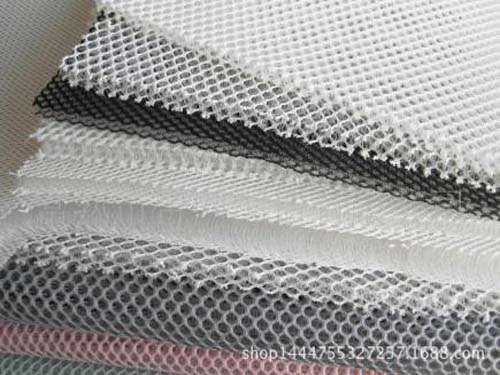 u=789413395,624066196&fm=23&gp=0 u=789413395,624066196&fm=23&gp=0