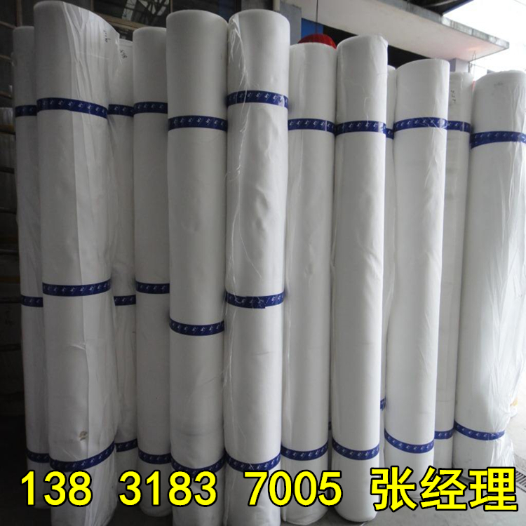 timg (1)_副本 timg (1)_副本