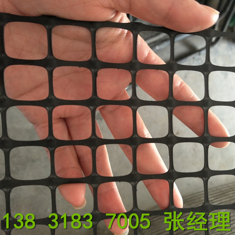 18931501899624.jpg 18931501899624.jpg