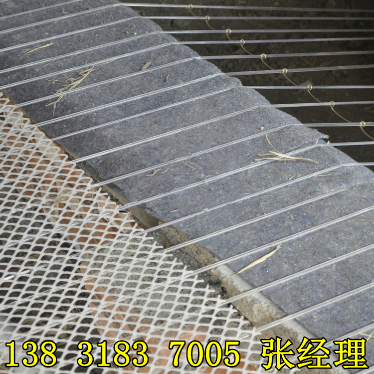 3828237523_944007433_副本 3828237523_944007433_副本