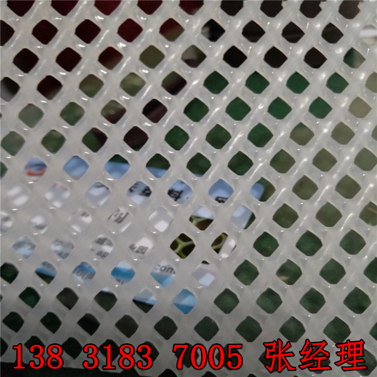 3843991568_1109553934.jpg_.webp_副本 3843991568_1109553934.jpg_.webp_副本