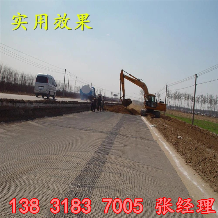 21861501899626.jpg 21861501899626.jpg