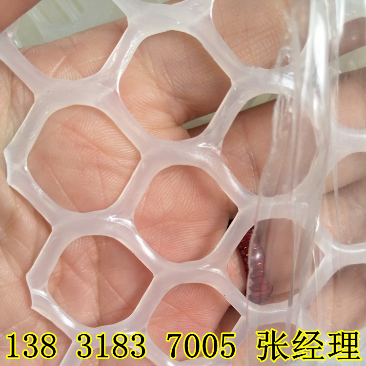 33341501814391.jpg 33341501814391.jpg