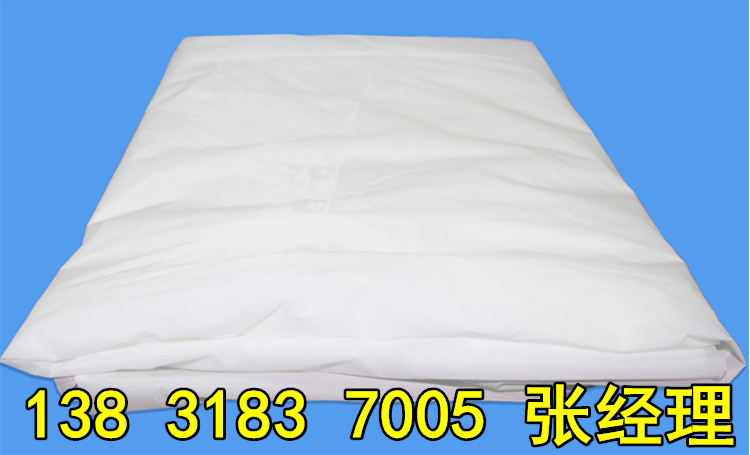 3309192201_1113995213_副本 3309192201_1113995213_副本