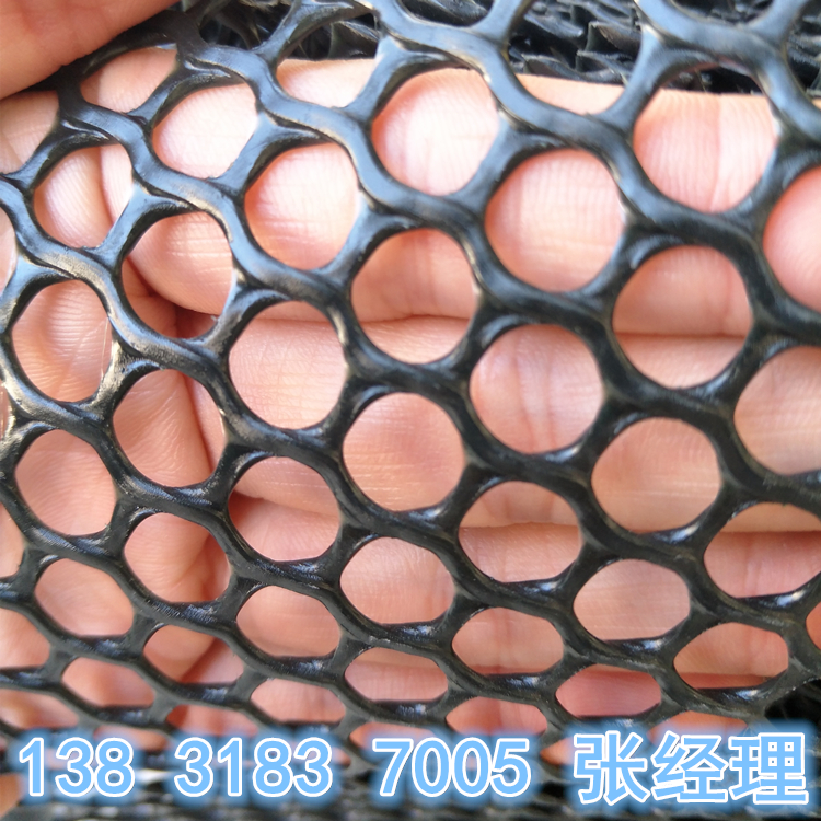 45601501814718.jpg 45601501814718.jpg