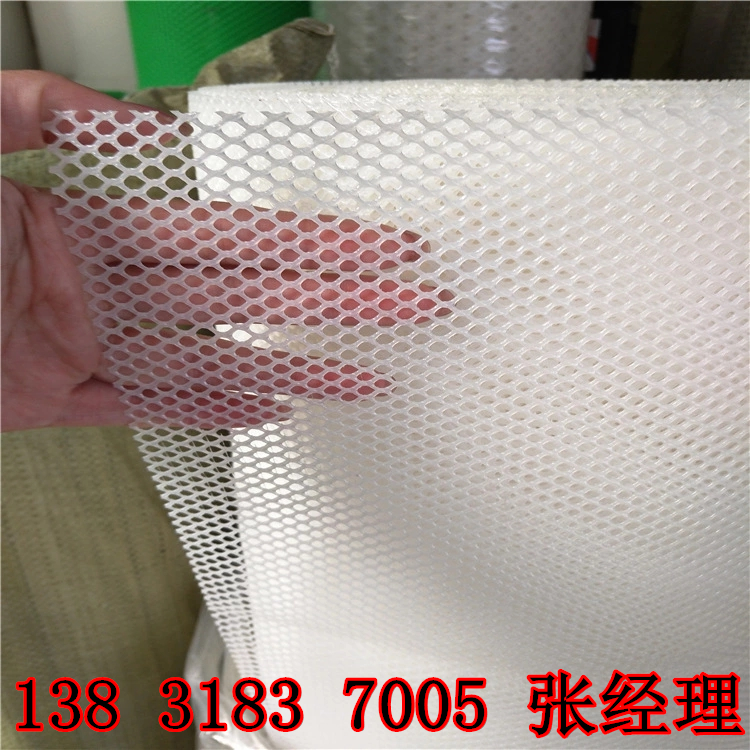 5毫米_副本 5毫米_副本