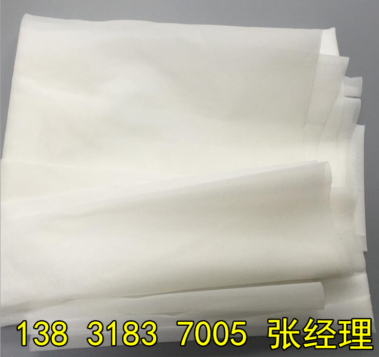 QQ圖片20170808101136_副本 QQ圖片20170808101136_副本