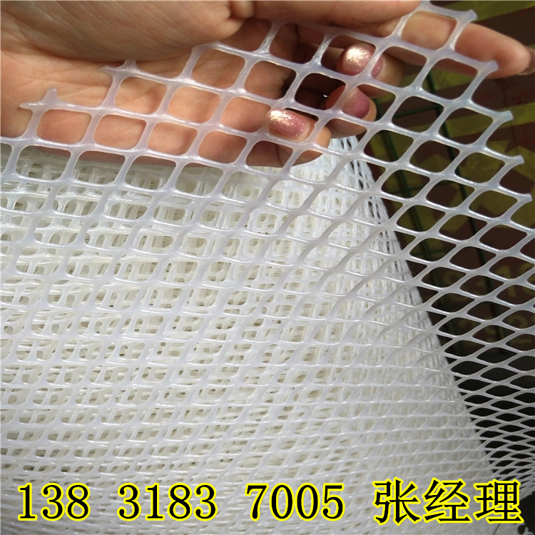 67751501814717.jpg 67751501814717.jpg