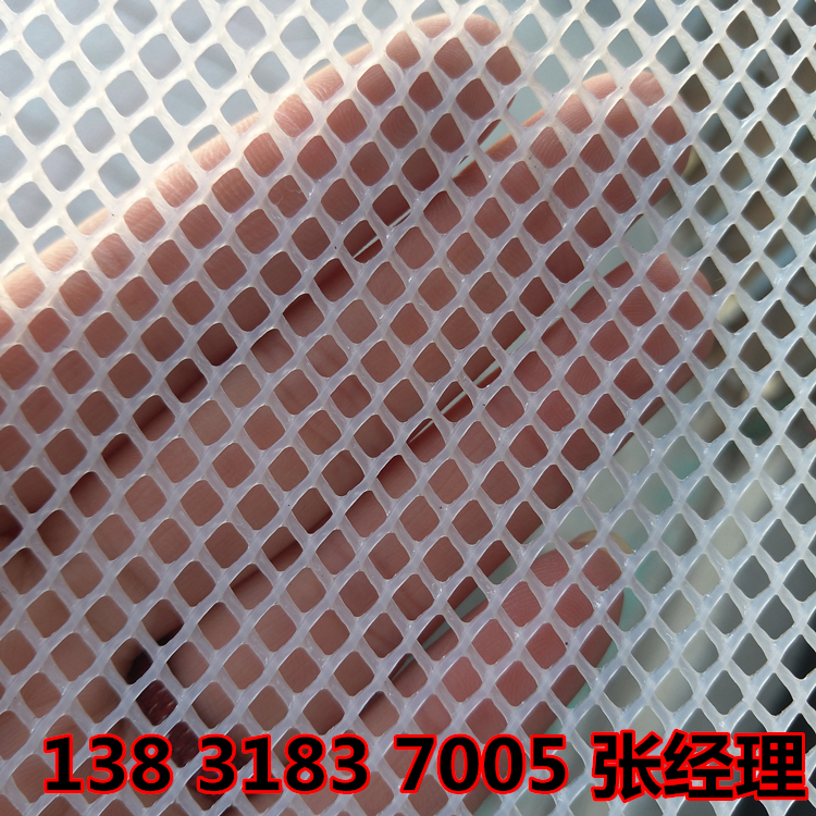 IMG20170314122334 IMG20170314122334