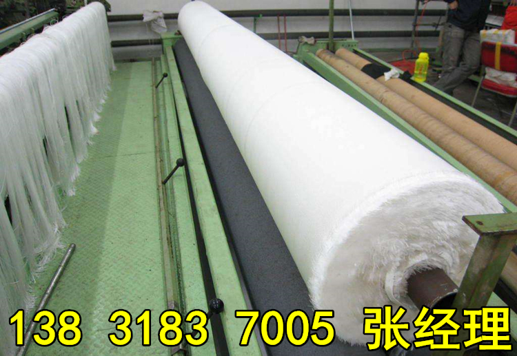 timg (5)_副本 timg (5)_副本