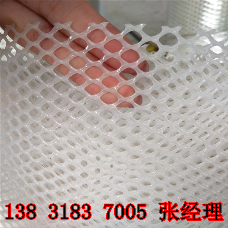 5毫米._副本(1) 5毫米._副本(1)