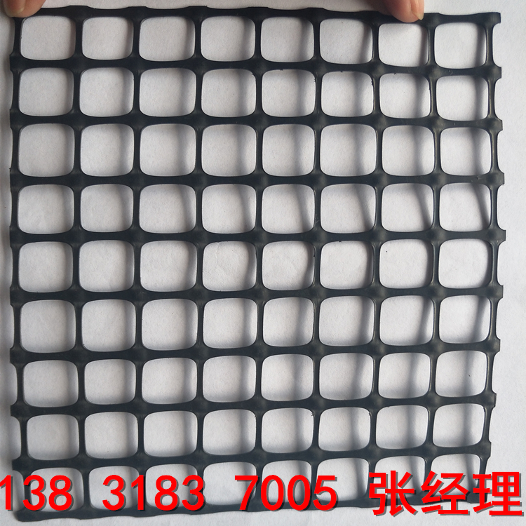 77871501899624.jpg 77871501899624.jpg