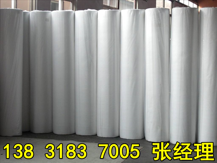 timg (2)_副本 timg (2)_副本