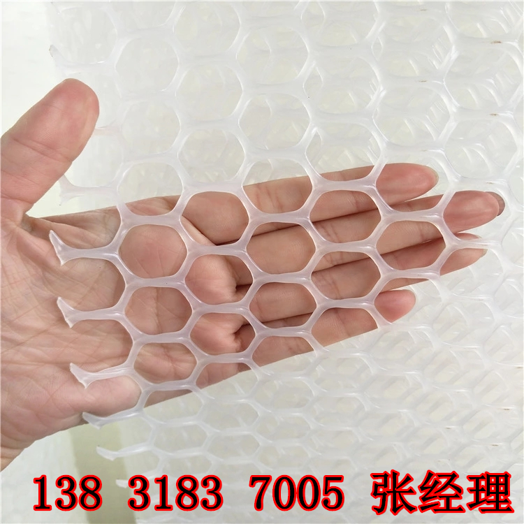 87961501814390.jpg 87961501814390.jpg