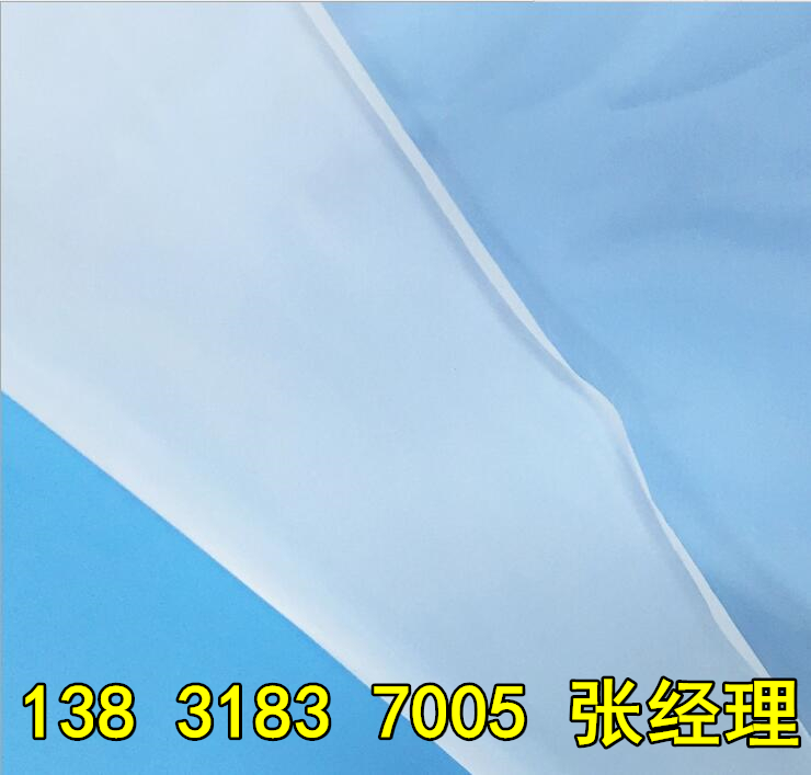 88871502162823.jpg 88871502162823.jpg