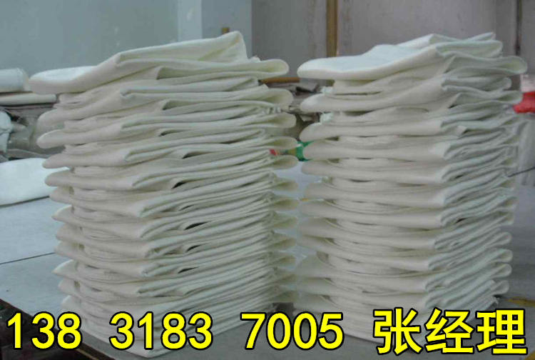 timg_副本 timg_副本