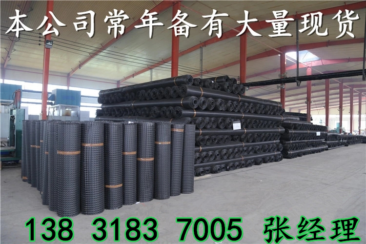 94391501899629.jpg 94391501899629.jpg