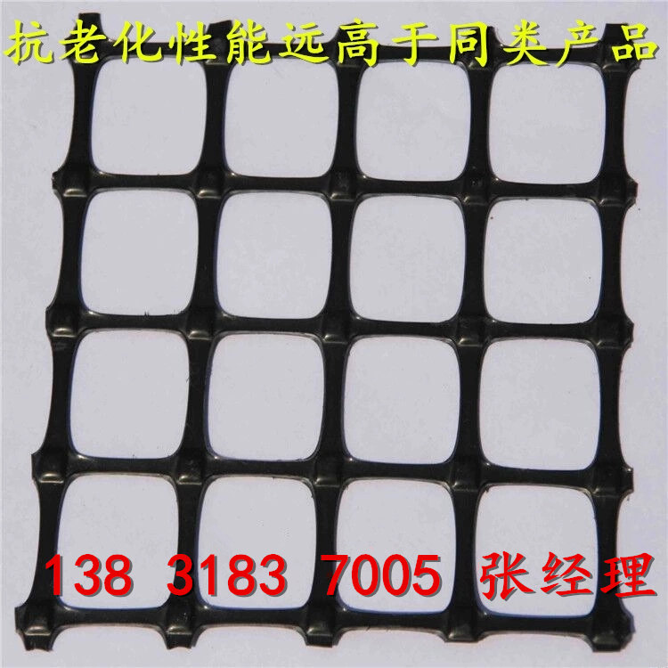 94761501899623.jpg 94761501899623.jpg