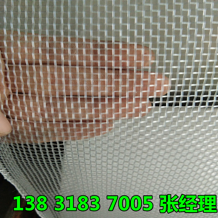 TB2pVNFcWagSKJjy0FcXXcZeVXa_!!2937839604_副本 TB2pVNFcWagSKJjy0FcXXcZeVXa_!!2937839604_副本