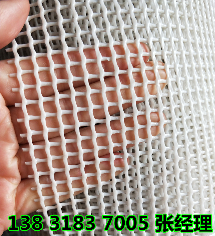 IMG20180405165000_副本 IMG20180405165000_副本