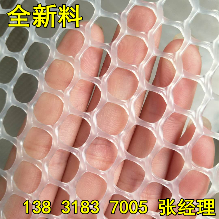 mmexport1508653008057_副本 mmexport1508653008057_副本