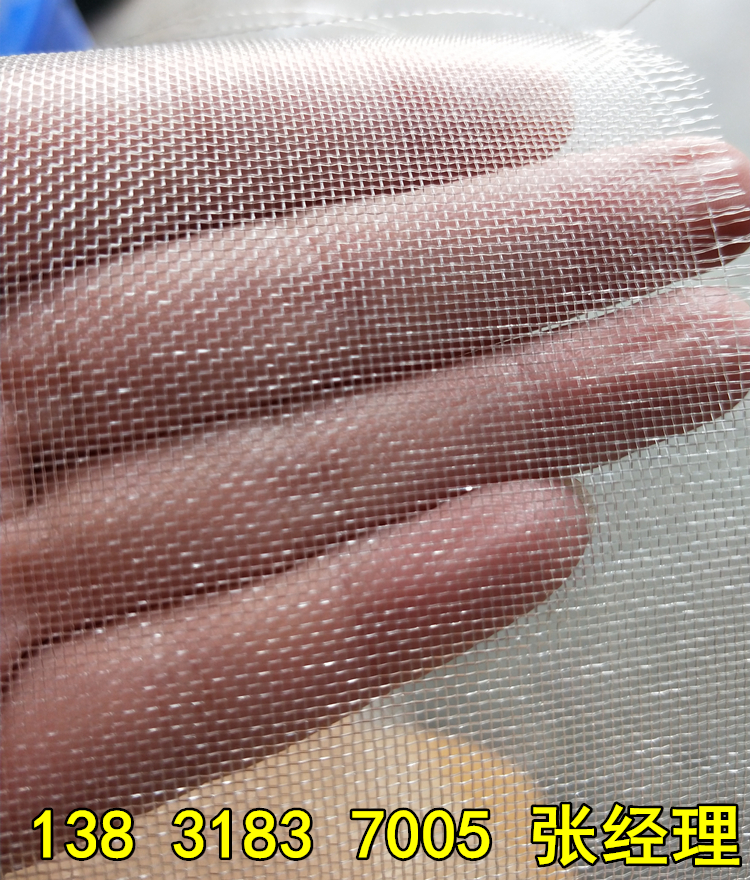 新建文件夾IMG20180405105752_副本 新建文件夾IMG20180405105752_副本