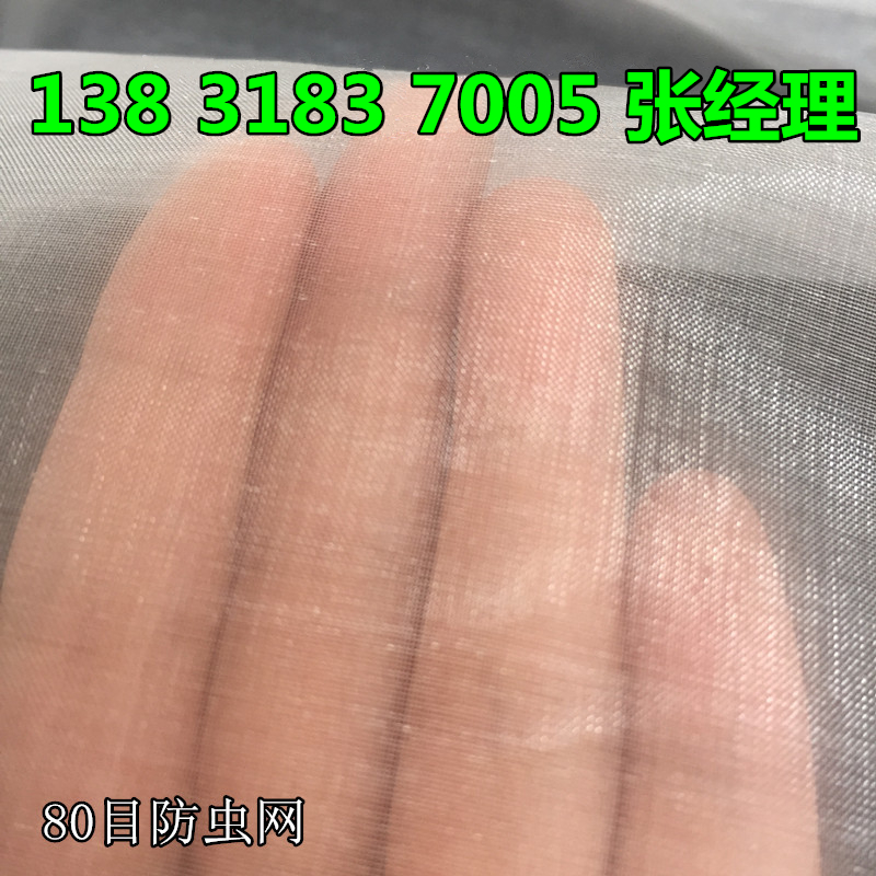 TB22XZMdXXXXXaMXXXXXXXXXXXX_!!326124651_副本 TB22XZMdXXXXXaMXXXXXXXXXXXX_!!326124651_副本