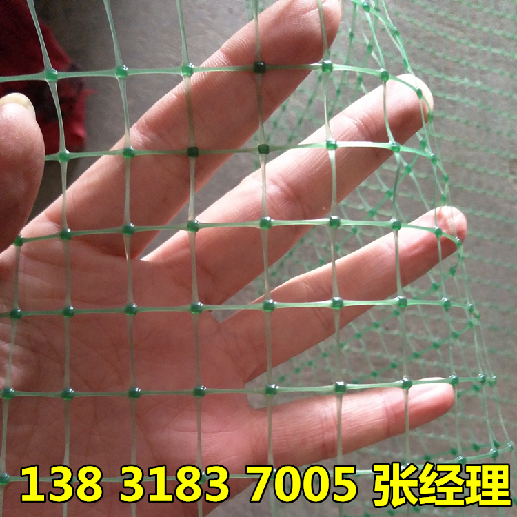 IMG20161025105423_副本 IMG20161025105423_副本