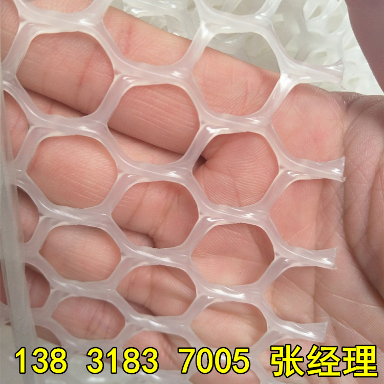 IMG_20170906_145202_副本 IMG_20170906_145202_副本