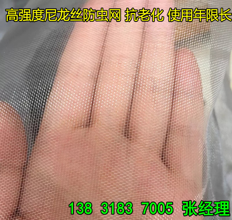 5_副本_副本 5_副本_副本