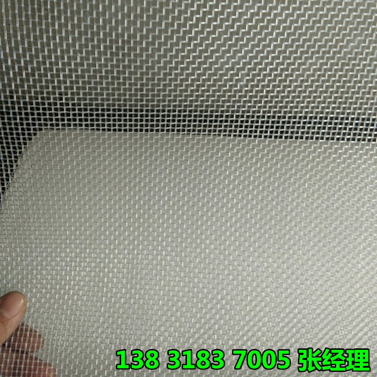 TB2NhlAc6qhSKJjSspnXXc79XXa_!!2937839604_副本 TB2NhlAc6qhSKJjSspnXXc79XXa_!!2937839604_副本