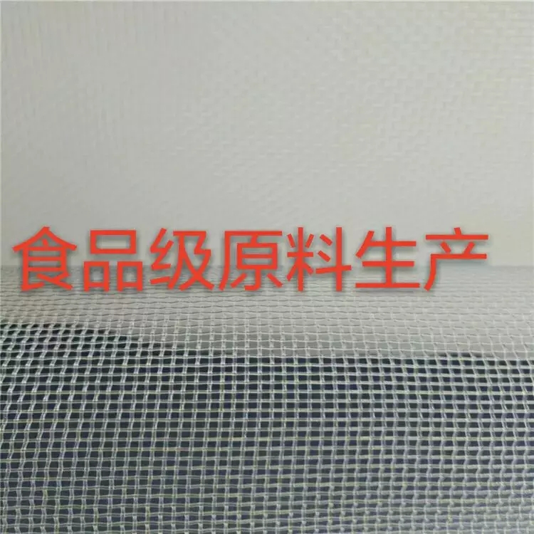 1188311044 1188311044