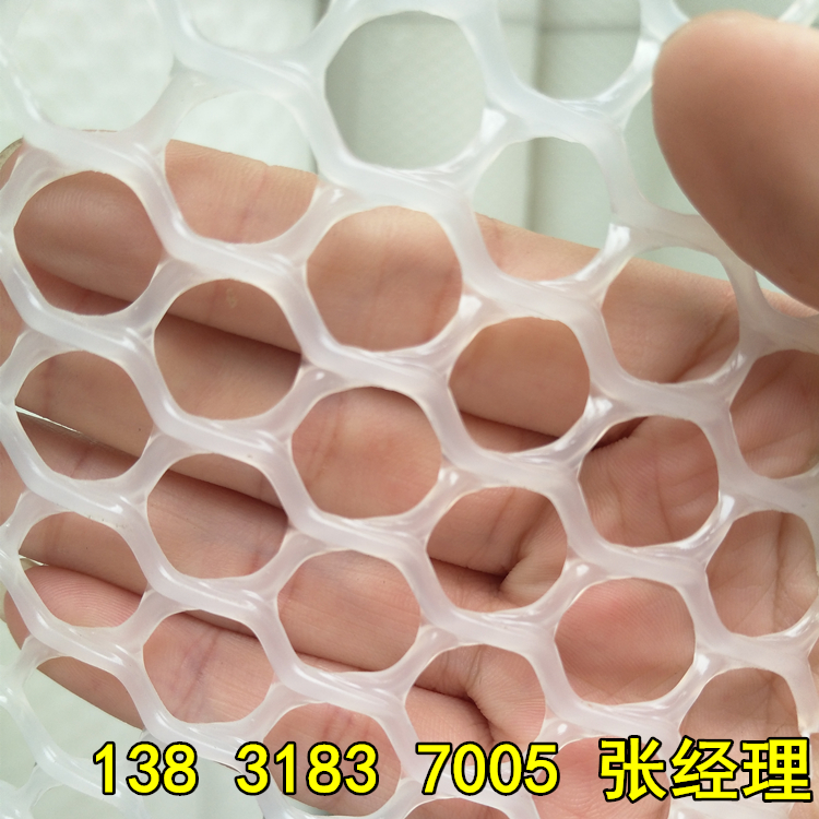 QQ圖片20180402134017_副本 QQ圖片20180402134017_副本