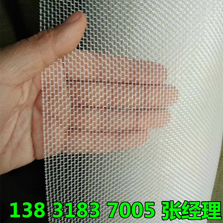 TB2tUeei0bJ8KJjy1zjXXaqapXa_!!3008396918_副本 TB2tUeei0bJ8KJjy1zjXXaqapXa_!!3008396918_副本