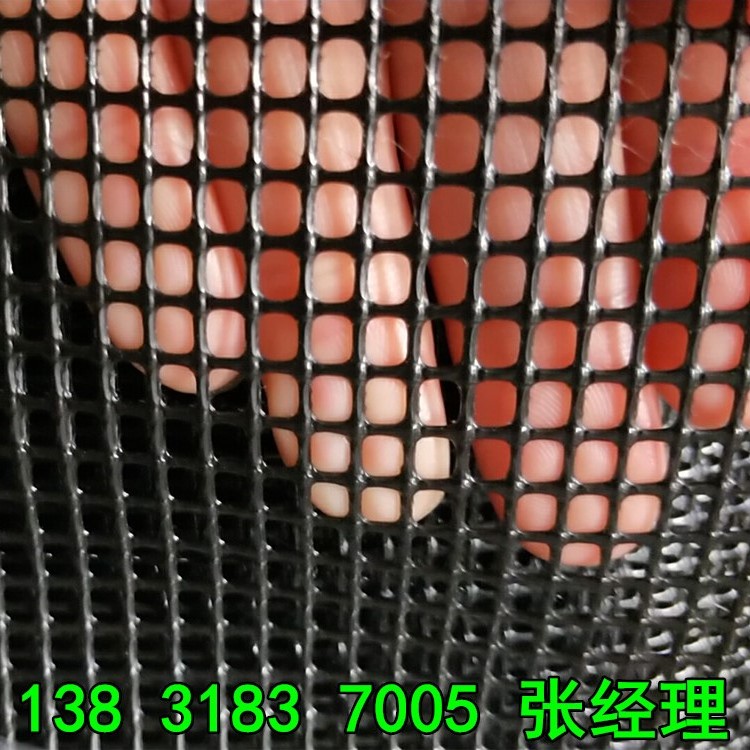 86371522979419.jpg 86371522979419.jpg