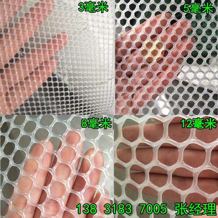 initpintu_副本 initpintu_副本