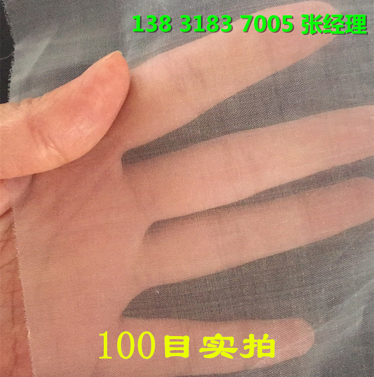 TB2ShoRclnTBKNjSZPfXXbf1XXa_!!2903584010_副本 TB2ShoRclnTBKNjSZPfXXbf1XXa_!!2903584010_副本