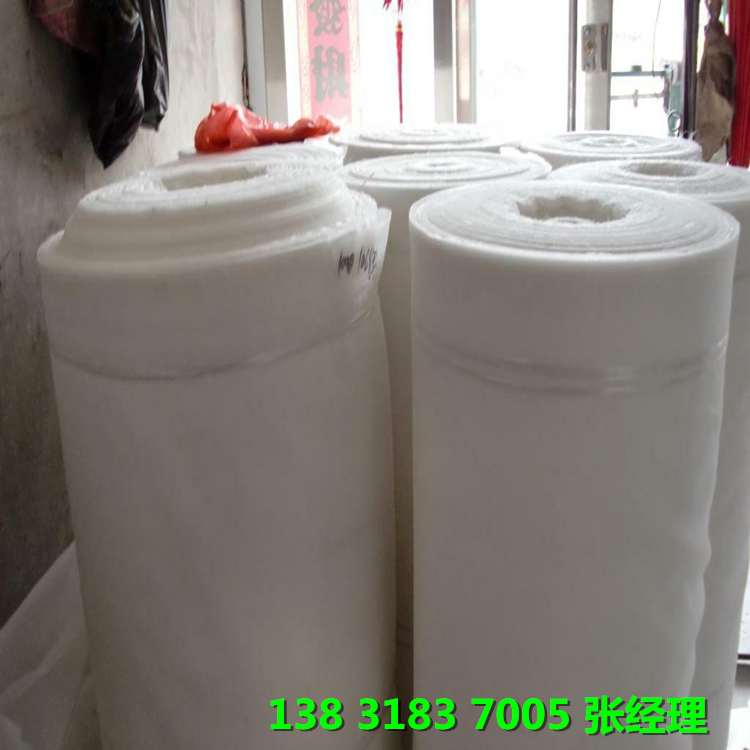 20146615212_愛奇藝_副本 20146615212_愛奇藝_副本