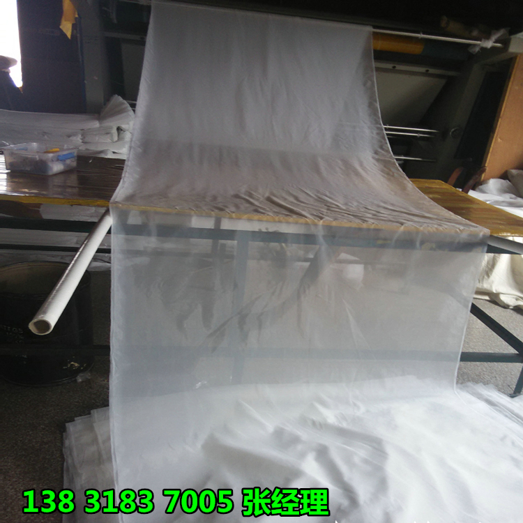 1921221967_2088144919_副本 1921221967_2088144919_副本